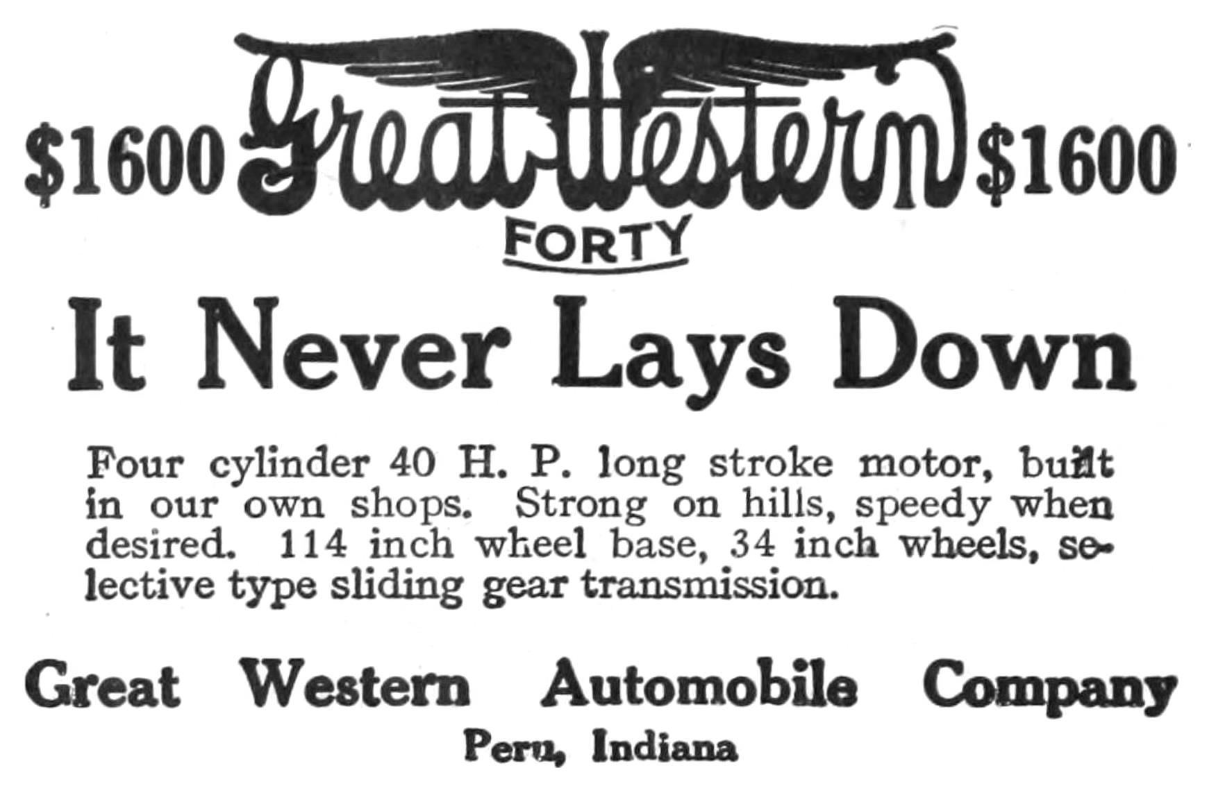 Great Western 1910 250.jpg